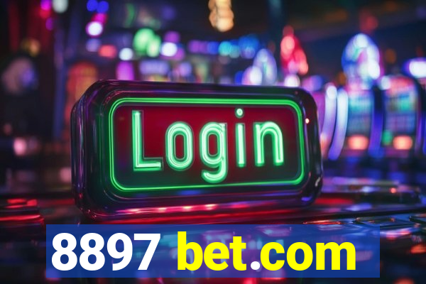 8897 bet.com